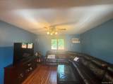 79 Elizabeth Drive - Photo 5