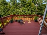 79 Elizabeth Drive - Photo 41