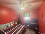 79 Elizabeth Drive - Photo 6