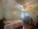 79 Elizabeth Drive - Photo 7