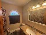 79 Elizabeth Drive - Photo 8