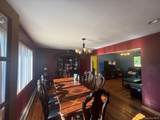 79 Elizabeth Drive - Photo 9