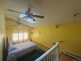 79 Elizabeth Drive - Photo 10