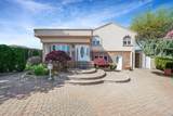 1072 Hicksville Road - Photo 1