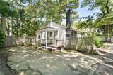 141 Neck Road - Photo 2