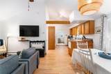 141 Neck Road - Photo 11
