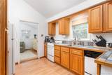 141 Neck Road - Photo 12