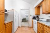 141 Neck Road - Photo 13