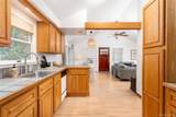 141 Neck Road - Photo 14
