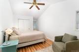 141 Neck Road - Photo 15