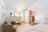 141 Neck Road - Photo 16
