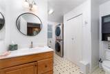 141 Neck Road - Photo 17