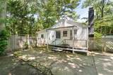 141 Neck Road - Photo 18