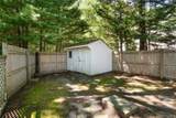 141 Neck Road - Photo 19