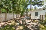 141 Neck Road - Photo 20