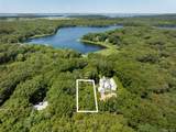 141 Neck Road - Photo 3