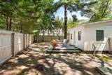 141 Neck Road - Photo 21