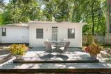 141 Neck Road - Photo 22