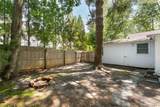 141 Neck Road - Photo 23