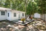 141 Neck Road - Photo 24