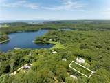 141 Neck Road - Photo 4