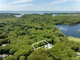 141 Neck Road - Photo 5