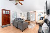 141 Neck Road - Photo 6
