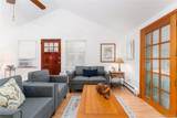 141 Neck Road - Photo 7