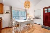 141 Neck Road - Photo 8