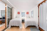 141 Neck Road - Photo 9
