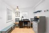 141 Neck Road - Photo 10