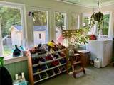 5 Bethlehem Road - Photo 11