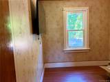 5 Bethlehem Road - Photo 13