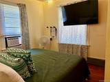 5 Bethlehem Road - Photo 14