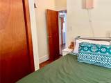 5 Bethlehem Road - Photo 15