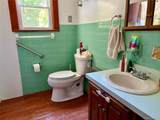 5 Bethlehem Road - Photo 16