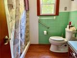 5 Bethlehem Road - Photo 17