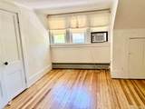 5 Bethlehem Road - Photo 19