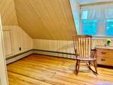 5 Bethlehem Road - Photo 20