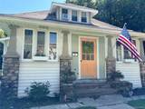 5 Bethlehem Road - Photo 3