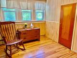 5 Bethlehem Road - Photo 21