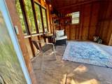 5 Bethlehem Road - Photo 22