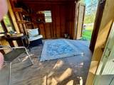 5 Bethlehem Road - Photo 24