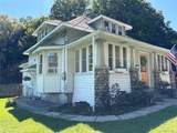 5 Bethlehem Road - Photo 5