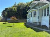 5 Bethlehem Road - Photo 7