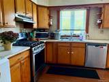5 Bethlehem Road - Photo 8
