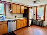 5 Bethlehem Road - Photo 9