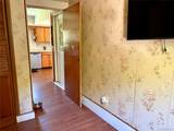 5 Bethlehem Road - Photo 10