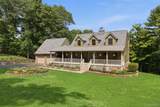 68 Burleigh Road - Photo 1