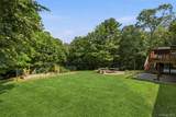 68 Burleigh Road - Photo 11